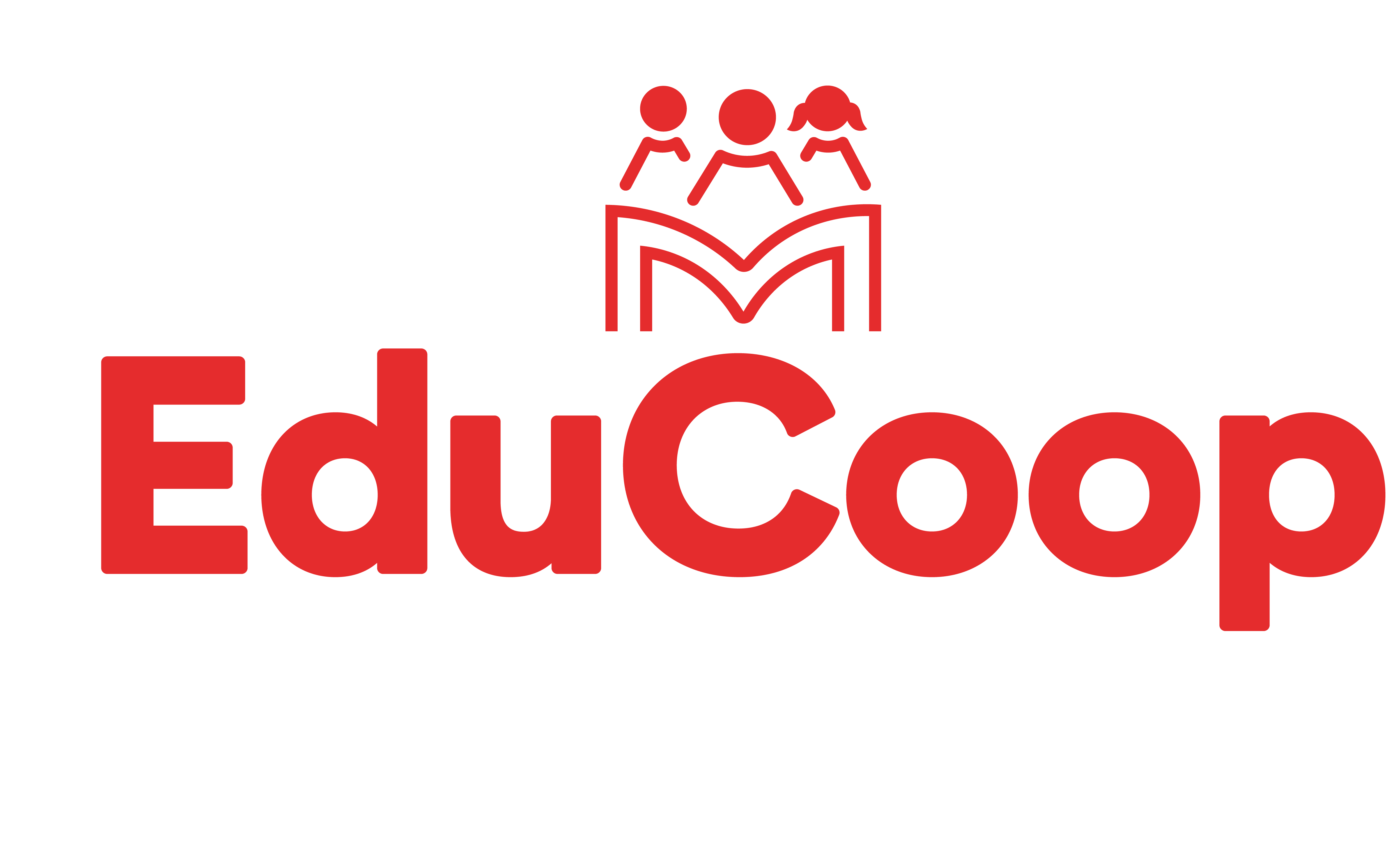 Educoop